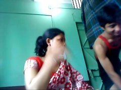 xxxindiantube.org
