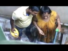 Bhabhi Tube